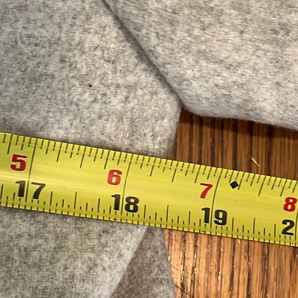 Wilfred Jacket - Picture 5 of 7